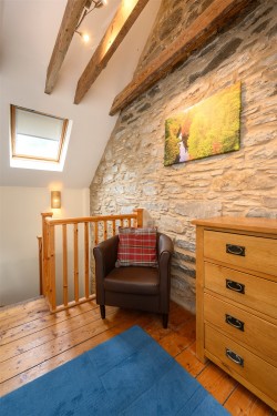 Images for Aberfeldy, Perth and Kinross