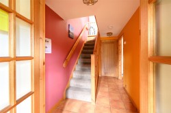 Images for Aberfeldy, Perth and Kinross
