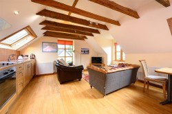 Images for Aberfeldy, Perth and Kinross