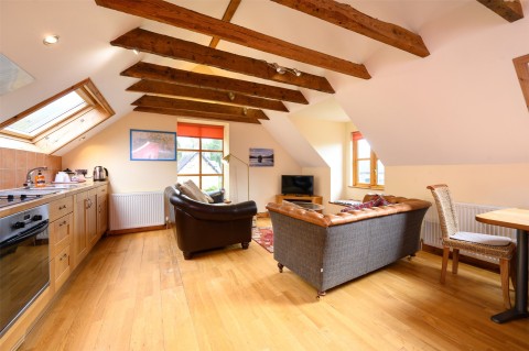 Click the photo for more details of Weem, Aberfeldy, Perth and Kinross