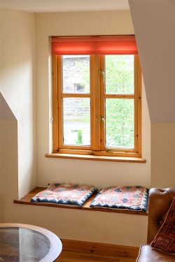 Images for Aberfeldy, Perth and Kinross