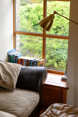 Images for Aberfeldy, Perth and Kinross