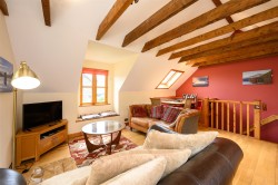 Images for Aberfeldy, Perth and Kinross