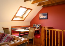 Images for Aberfeldy, Perth and Kinross