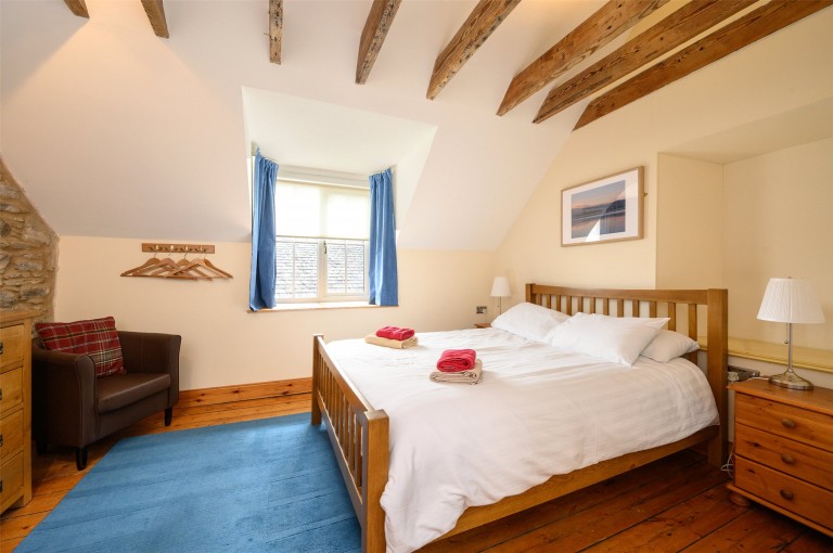 Images for Aberfeldy, Perth and Kinross