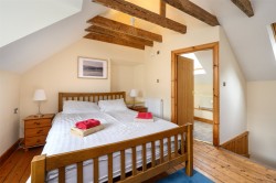Images for Aberfeldy, Perth and Kinross