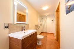 Images for Aberfeldy, Perth and Kinross