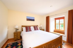 Images for Aberfeldy, Perth and Kinross