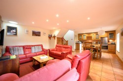 Images for Aberfeldy, Perth and Kinross