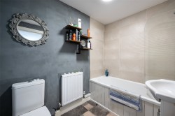 Images for Station Road, 11 Station Road, Dollar, Clackmannanshire