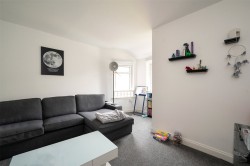 Images for Station Road, 11 Station Road, Dollar, Clackmannanshire