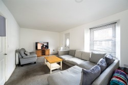 Images for Station Road, 11 Station Road, Dollar, Clackmannanshire