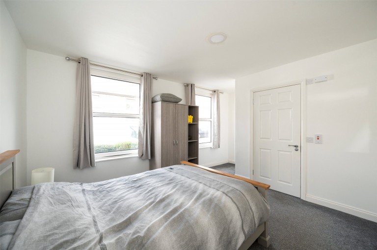 Images for Station Road, 11 Station Road, Dollar, Clackmannanshire