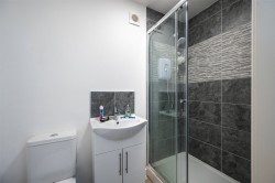 Images for Station Road, 11 Station Road, Dollar, Clackmannanshire