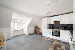 Images for Station Road, 11 Station Road, Dollar, Clackmannanshire