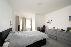 Images for Station Road, 11 Station Road, Dollar, Clackmannanshire