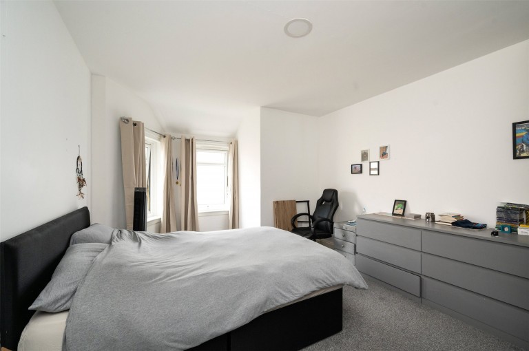 Images for Station Road, 11 Station Road, Dollar, Clackmannanshire