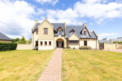 Images for Archerfield, Dirleton, North Berwick