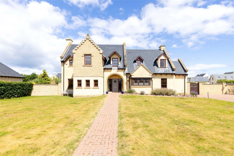 Images for Archerfield, Dirleton, North Berwick