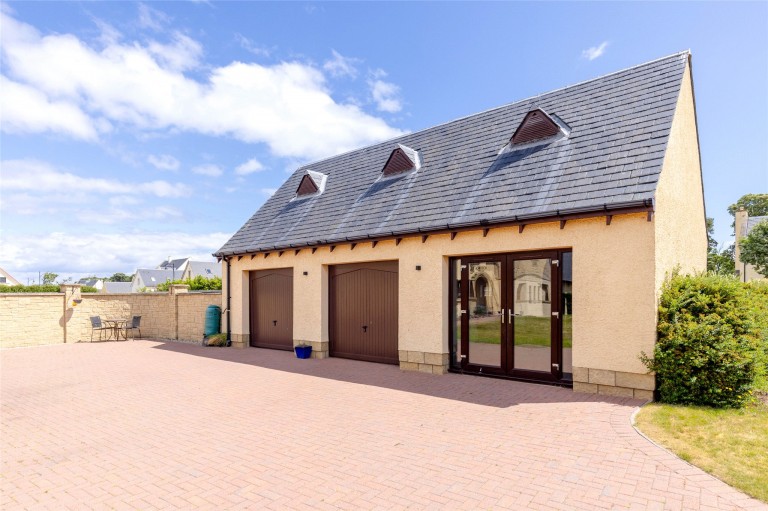 Images for Archerfield, Dirleton, North Berwick