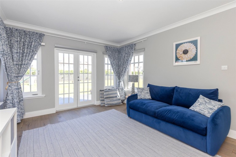 Images for Archerfield, Dirleton, North Berwick