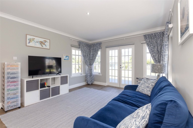 Images for Archerfield, Dirleton, North Berwick