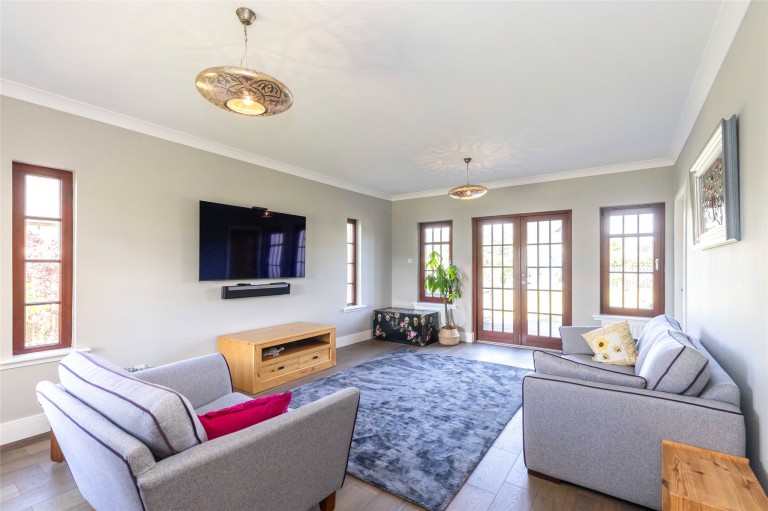 Images for Archerfield, Dirleton, North Berwick