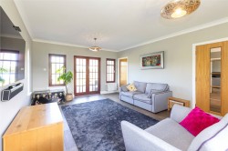 Images for Archerfield, Dirleton, North Berwick