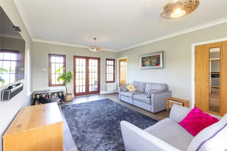 Images for Archerfield, Dirleton, North Berwick