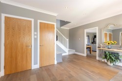 Images for Archerfield, Dirleton, North Berwick