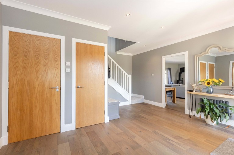Images for Archerfield, Dirleton, North Berwick