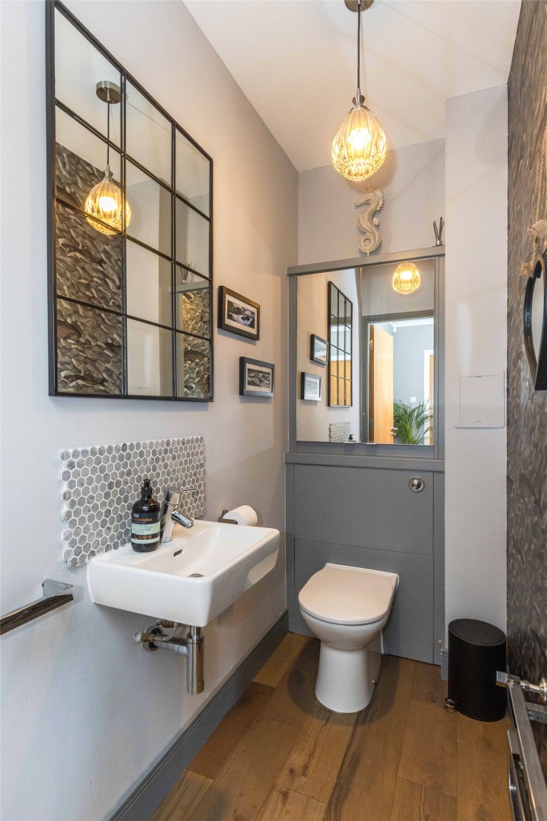 Images for Archerfield, Dirleton, North Berwick