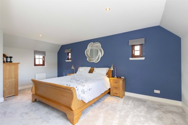 Images for Archerfield, Dirleton, North Berwick