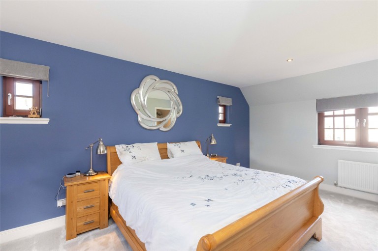 Images for Archerfield, Dirleton, North Berwick