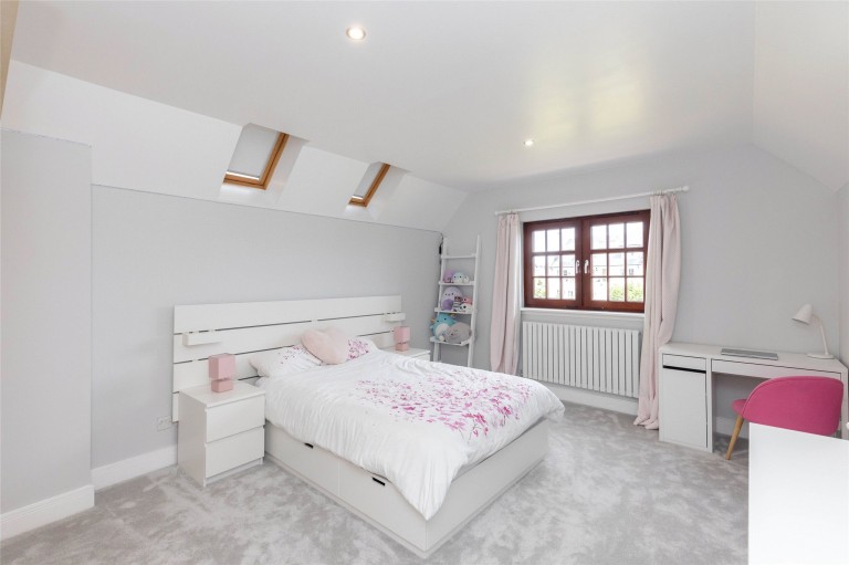 Images for Archerfield, Dirleton, North Berwick