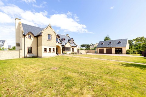 Click the photo for more details of Archerfield, Dirleton, North Berwick