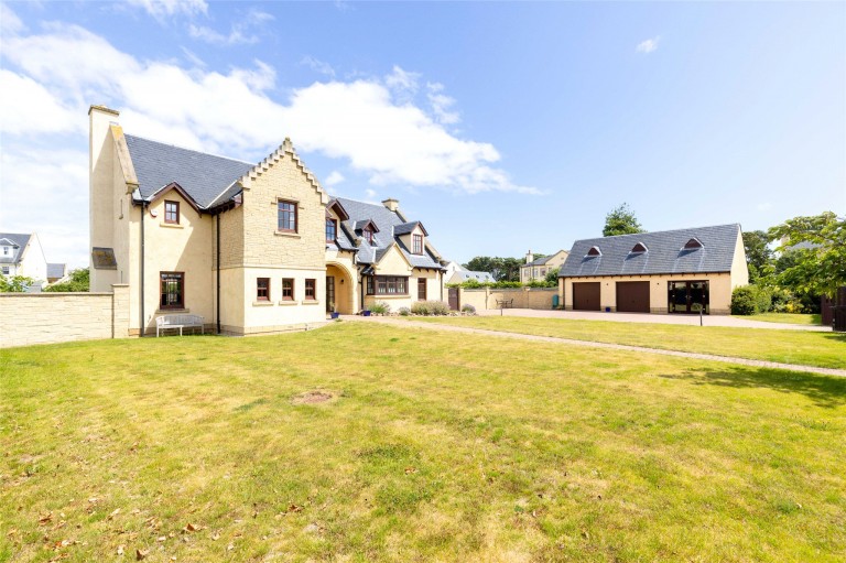 Images for Archerfield, Dirleton, North Berwick