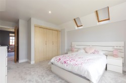 Images for Archerfield, Dirleton, North Berwick