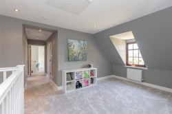 Images for Archerfield, Dirleton, North Berwick