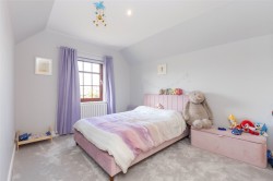 Images for Archerfield, Dirleton, North Berwick