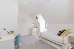 Images for Archerfield, Dirleton, North Berwick