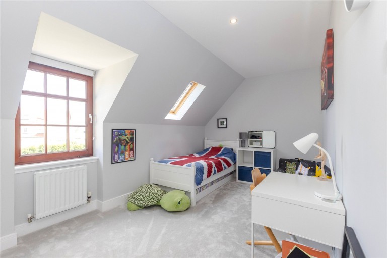 Images for Archerfield, Dirleton, North Berwick