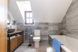 Images for Archerfield, Dirleton, North Berwick