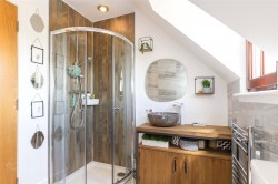 Images for Archerfield, Dirleton, North Berwick
