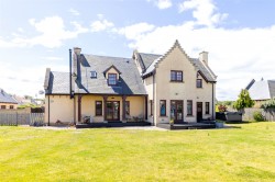 Images for Archerfield, Dirleton, North Berwick