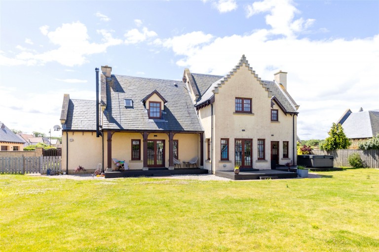 Images for Archerfield, Dirleton, North Berwick