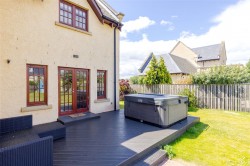 Images for Archerfield, Dirleton, North Berwick