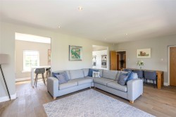 Images for Archerfield, Dirleton, North Berwick