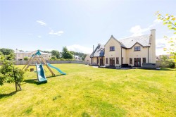 Images for Archerfield, Dirleton, North Berwick