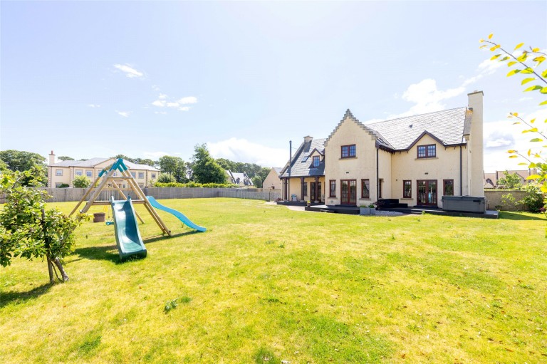 Images for Archerfield, Dirleton, North Berwick